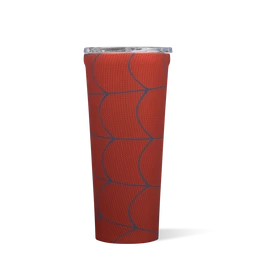 MVL2124-SM