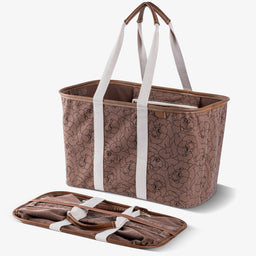 7002-PENY-00021PK_tote_bag_collapsed