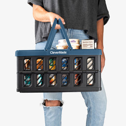 8534568-AAV3PK_24L_Ocean_Carry_CM_9f0564ba-3b22-4f60-973f-2f94b604a660