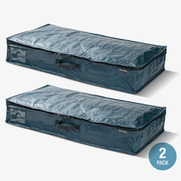 STOSLD-42292PK_StorageSlide_AMAZON_2024-17