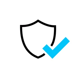 extend_icon_a097e3ec-55c6-48fa-9576-866ed9ae0e07