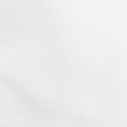 Men Sports Sweaters