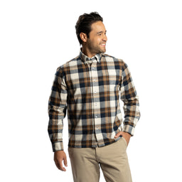JVP_1035-Edit