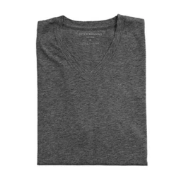 V-neck_Ts_-Charcoal