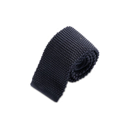 Men Ties & Collar Accessories