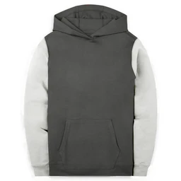 PulloverHoodie-WashedBlack_grey_2048x2048_bb546cb2-d9c0-4ca9-9073-35e7fe43e7a2