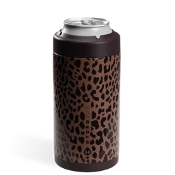 16ozCan-BrownLeopard-WPI
