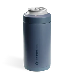 16ozCan-Cascade-WPI