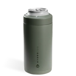 16ozCan-Courtyard-WPI