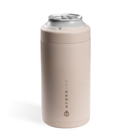 16ozCan-Dune-WPI