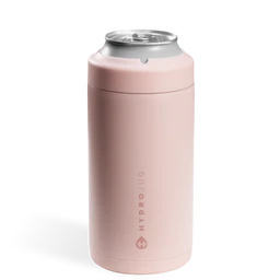 16ozCan-DustyRose-WPI