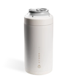 16ozCan-Linen-WPI