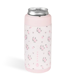 16ozCan-Wildrose-WPI