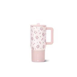 TRVL20-Wildrose-1-WPI