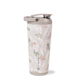 Web-ProductImages-INSL_SHKR24-Camo-1