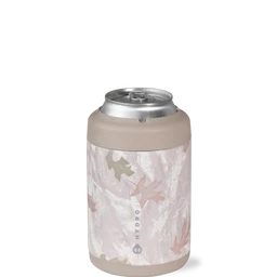 Web-ProductImages-RegCan-Camo-1