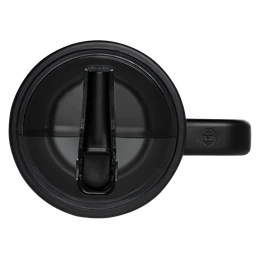 Web-ProductImages-TRVL-Black-3
