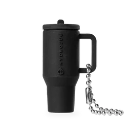 Web-ProductImages-TravelerKeychain-1_5bd0669f-f778-4f02-9bf0-4d1c75f511a9