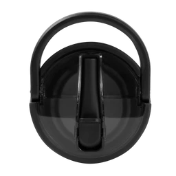 Web-Product_Images-Sport_20-Black-3