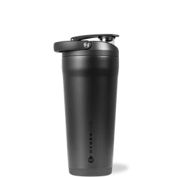 web-ProductImages-INSL_SHKR24-Black-1_1