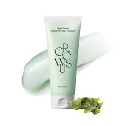 GROWUS-Algae-Therapy-Mineral-No-Wash-Treatment1-sentisenti