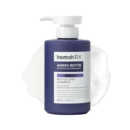 Heimish-RX-Amino-Biotin-Revitalizing-Shampoo6-sentisenti