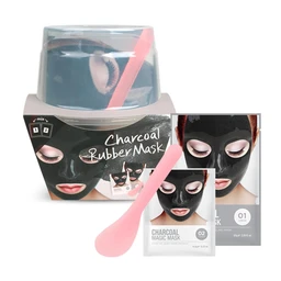 Lindsay-Luxury-Mask-Cup-Charcoal-SentiSenti