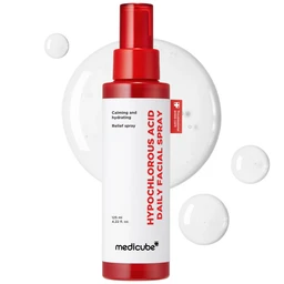 Medicube-Hypochlorous-Acid-Daily-Facial-Spray-Senti-senti