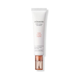 Mixsoon-PDRN-Collagen-Eye-Serum5-sentisenti
