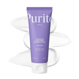 Purito-Seoul-Luminous-Ceramide-Sleeping-Pack-sentisenti