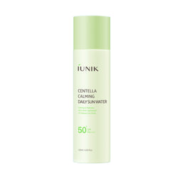 iUNIK-Centella-Calming-Daily-Sun-Water4-sentisenti
