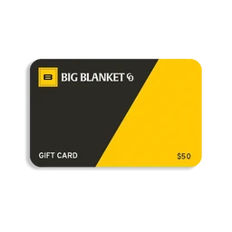 50GiftCard_4014c2b0-ab89-4ac0-86fc-7b237ef24940