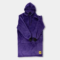 HHL-Purple-1_a1d8eaa0-15f0-4c7a-9c73-d939086e8fd9