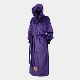HRL-Purple-1_949791af-6ef4-4b6d-8ce8-b8c57a84c0b5