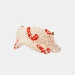 PremierPlushEyeMasks-CandyCane-Position-1_e4368f87-575f-4575-b218-b89309e514ee