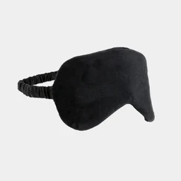 original-stretch-eye-maskblack-331193_d9700b80-e6b2-4129-a001-dfa0b1f89ea5