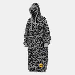 premier-plush-hoodieblack-leopard-475512_e0c2eeef-b2f5-451a-a454-77b9440fbee7