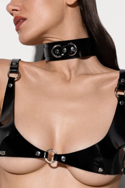 Women Chokers