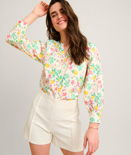 06_CARRIE-FLORAL_SHIRT_SP2-24_FUMIE_1446