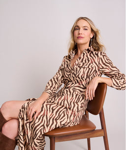 08_ELISE_DRESS_FA1-24_FUMIE_1587