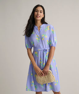 ALIX-WOMENS-UNTUCKIT-DRESS-PRINT-LEMON-BLUE-SP1-25-01