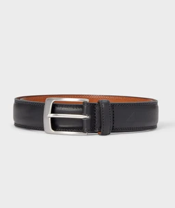 BELTS_FALL-1_RMAJCHRZAK-BLACK-1