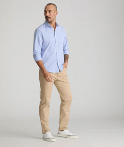 DON-SANTIAGO-UNTUCKIT-41851Tan-PANTS-SOLID-KHAKI-1_a9642383-2ced-4ce9-8f69-4d5b78402b02