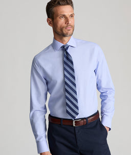 SPENCER-UNTUCKIT-41920Blu-SOLID-BLUE-2