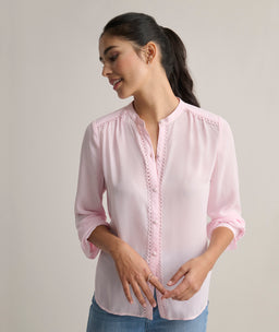 TABITHA-WOMENS-UNTUCKIT-SHIRT-SOLID-PINK-SP1-25-01