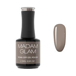 0000_madamGlam-3d_products_gel_-bottle---Abundance