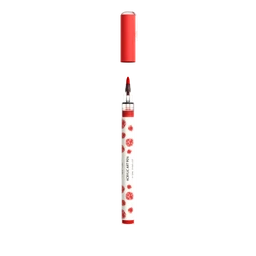 Mada_Glam_Red_Art_Pen_3