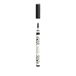 Madam_Glam_Black_Art_Pens_3