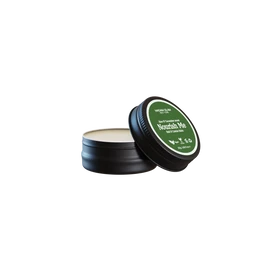 Madam_Glam_Cuticle_Oil_Balm_4