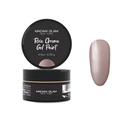 Madam_Glam_Rose_Chrome_Gel_Paint_2